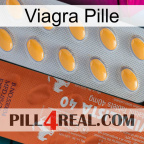 Viagra Pill 43